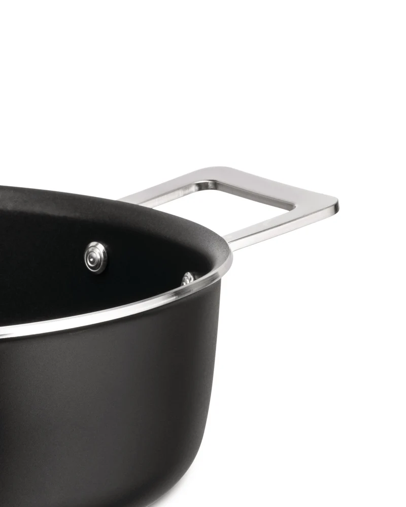 Pots&Pans