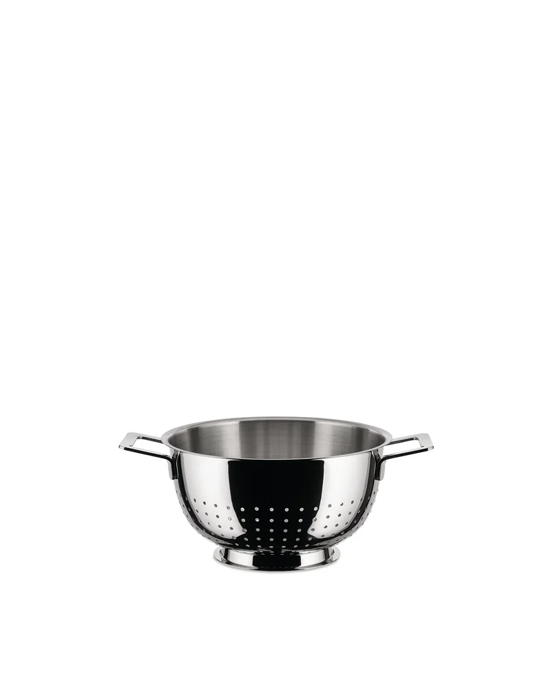 Pots&Pans