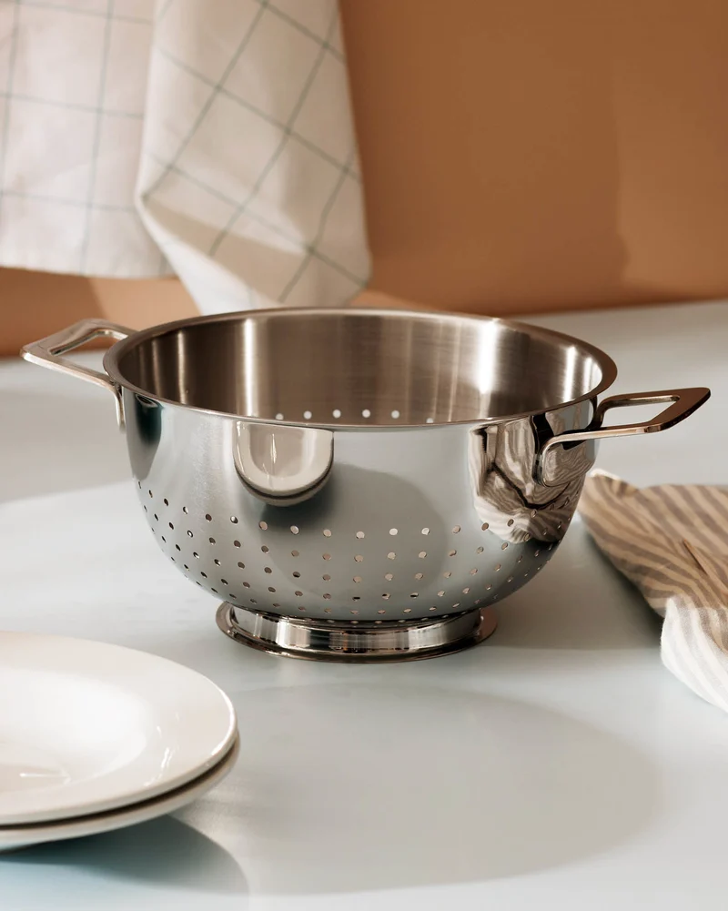 Pots&Pans