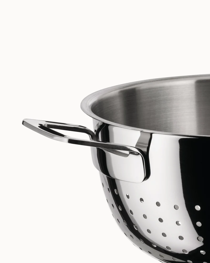Pots&Pans