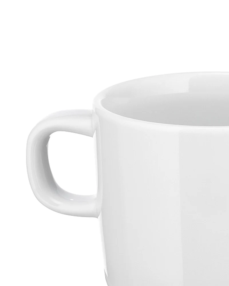 PlateBowlCup