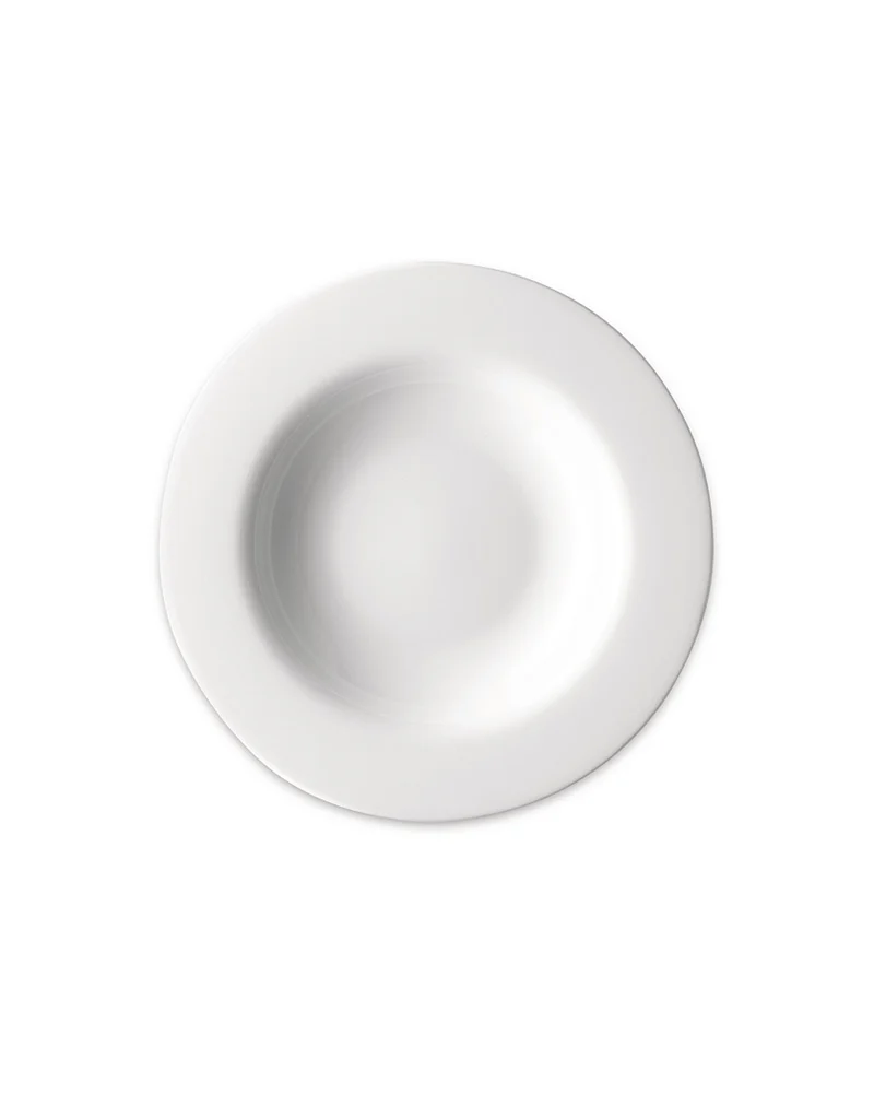 PlateBowlCup