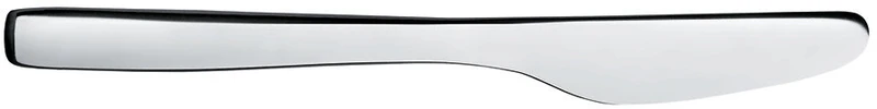 KnifeForkSpoon