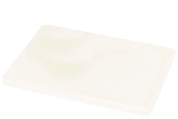 Planche à découper alimentaire 400 X 300 mm
