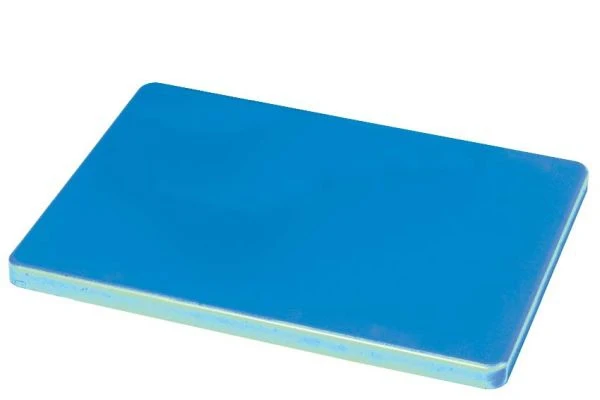 Planche à découper alimentaire 400 X 300 mm