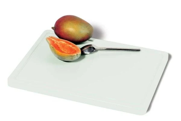 Planche à découper alimentaire 400 X 300 mm