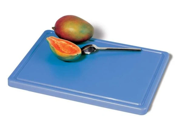 Planche à découper alimentaire 400 X 300 mm