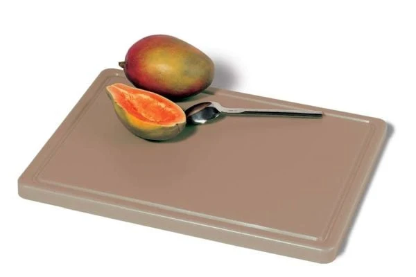 Planche à découper alimentaire 400 X 300 mm