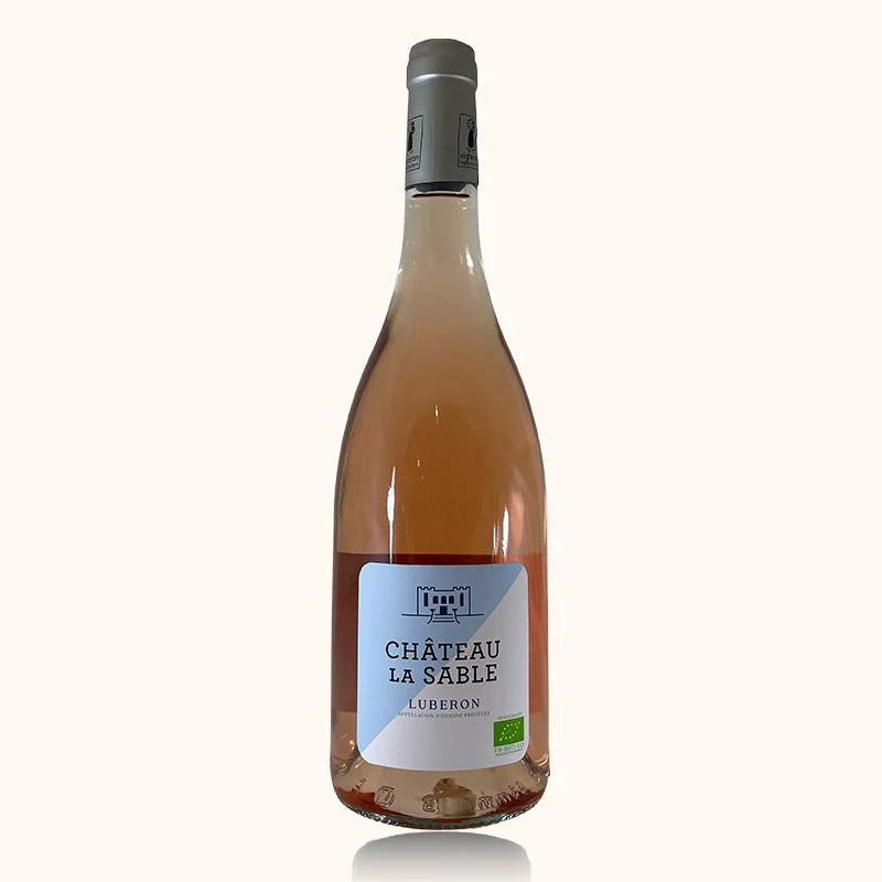 Château la Sable · 2025