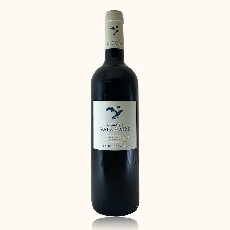 Domaine Val de Caire · 2024