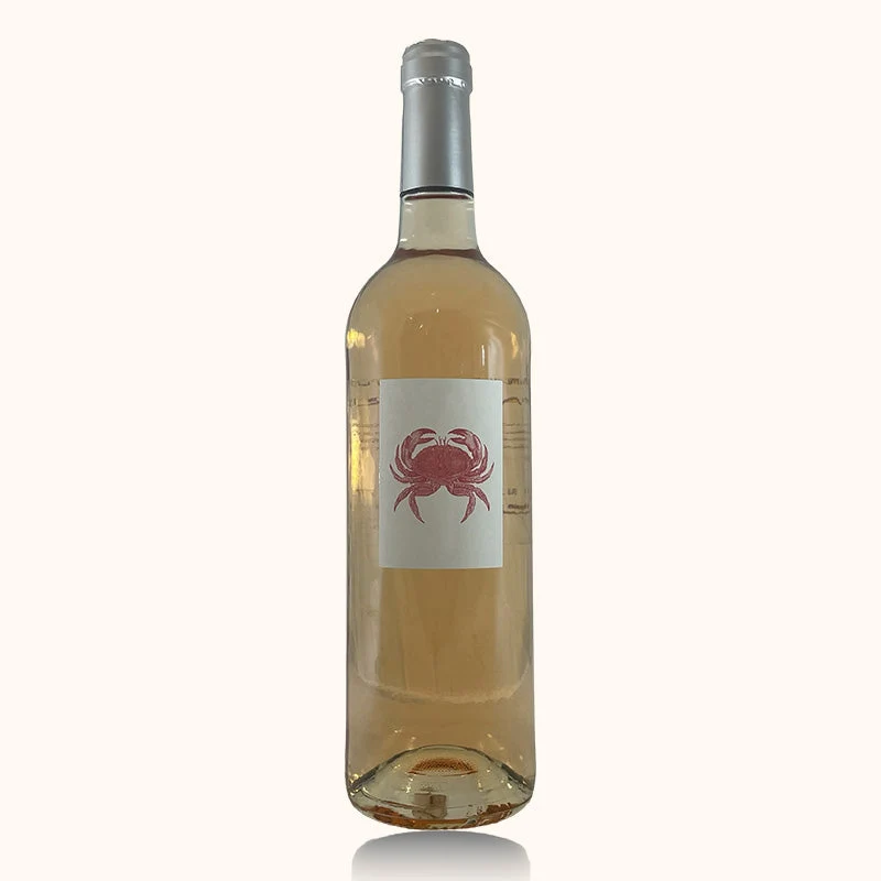 Domaine de l’Olivette · Mare Nostrum - 2025