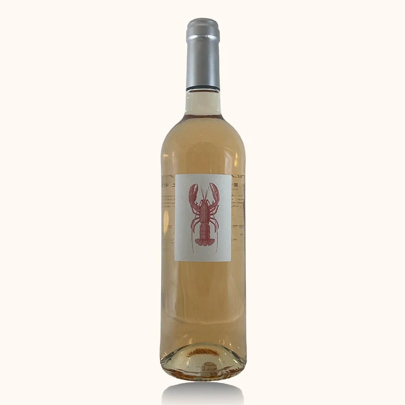 Domaine de l’Olivette · Mare Nostrum - 2025
