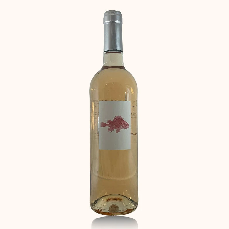 Domaine de l’Olivette · Mare Nostrum - 2025