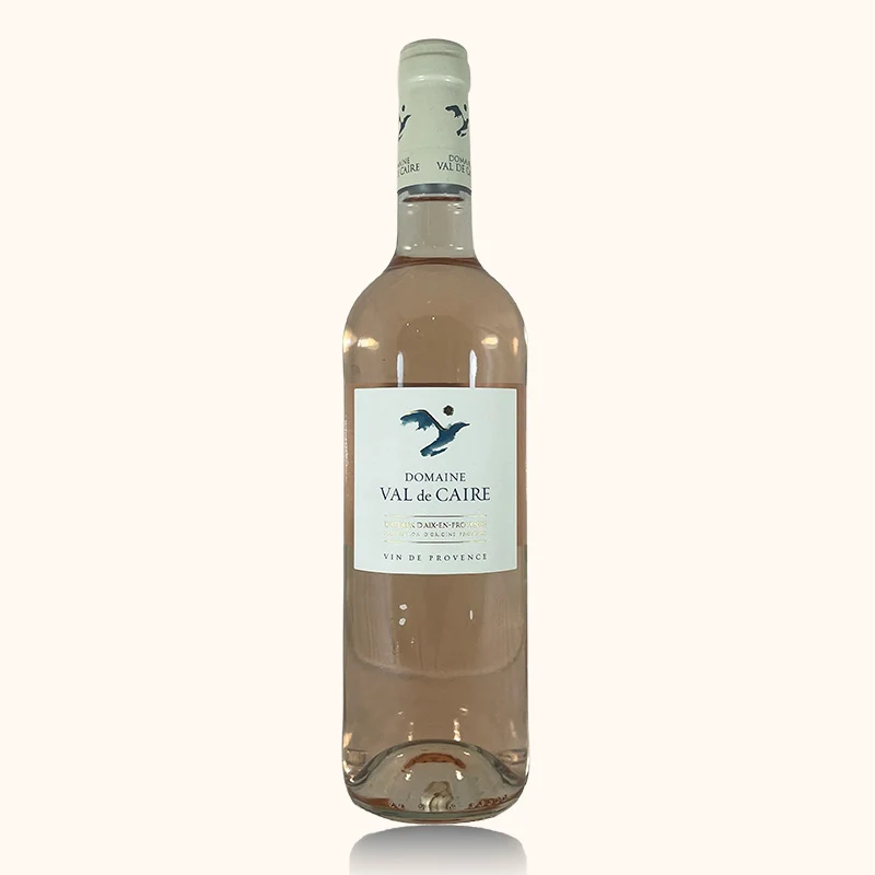 Domaine Val de Caire · 2025