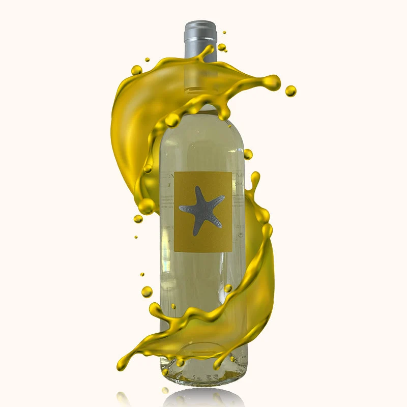 Domaine de l’Olivette · Mare Nostrum · 2025