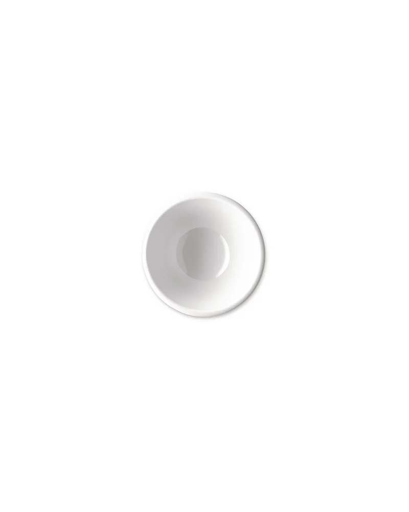 PlateBowlCup