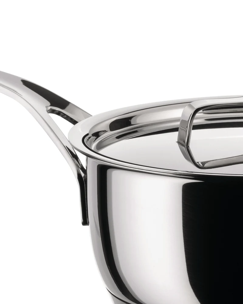 Pots&Pans