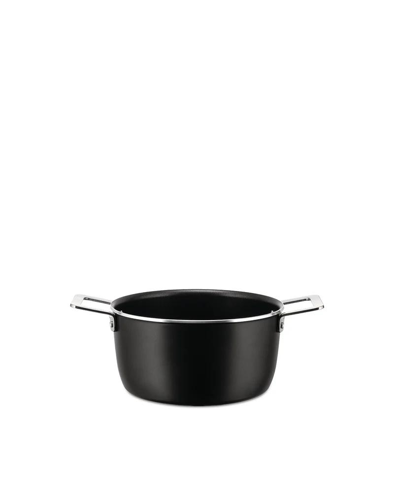 Pots&Pans