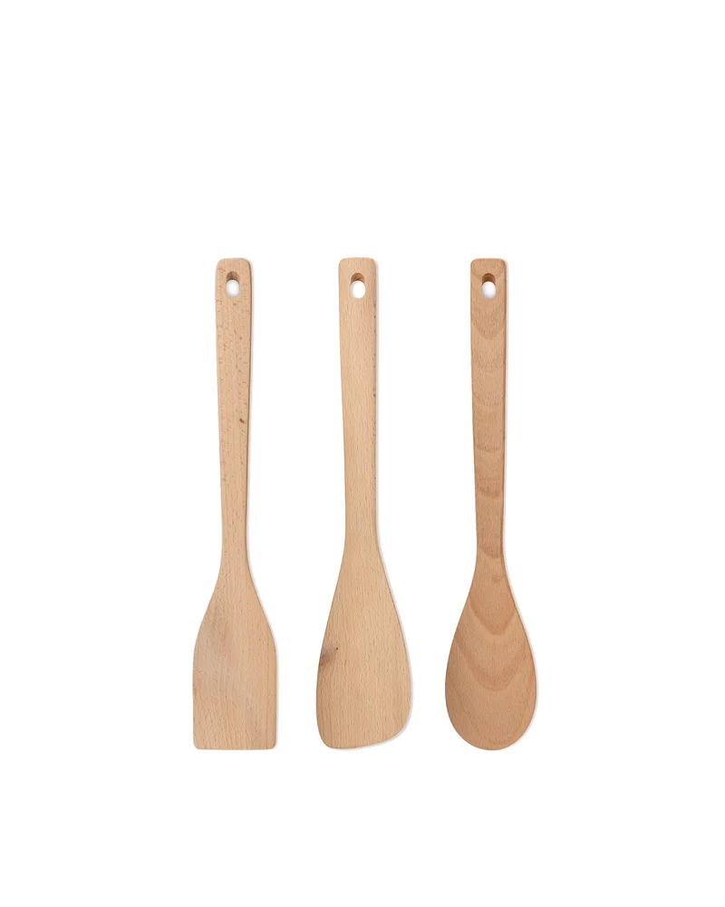 KitchenTools