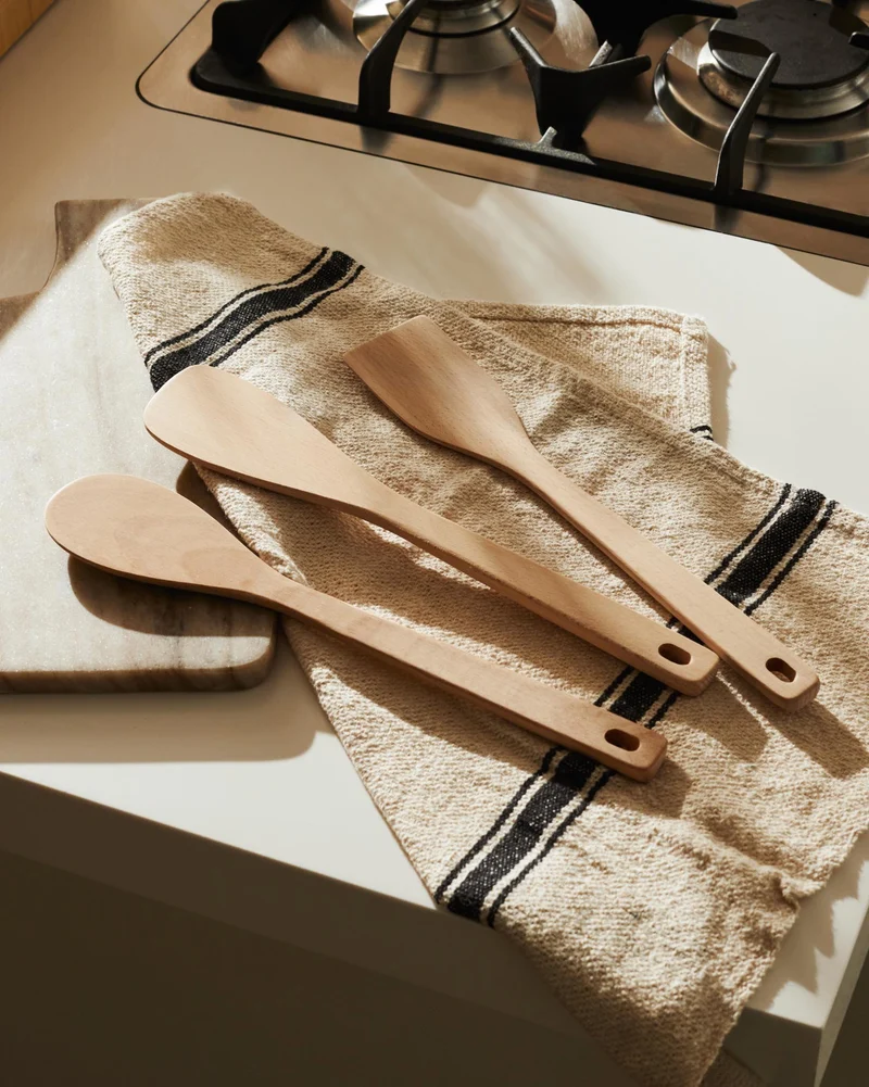 KitchenTools