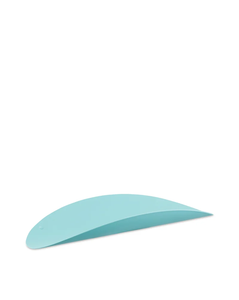 Ellipse