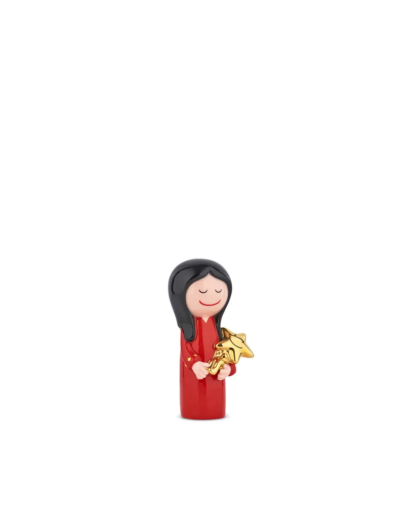 Figlio delle stelle