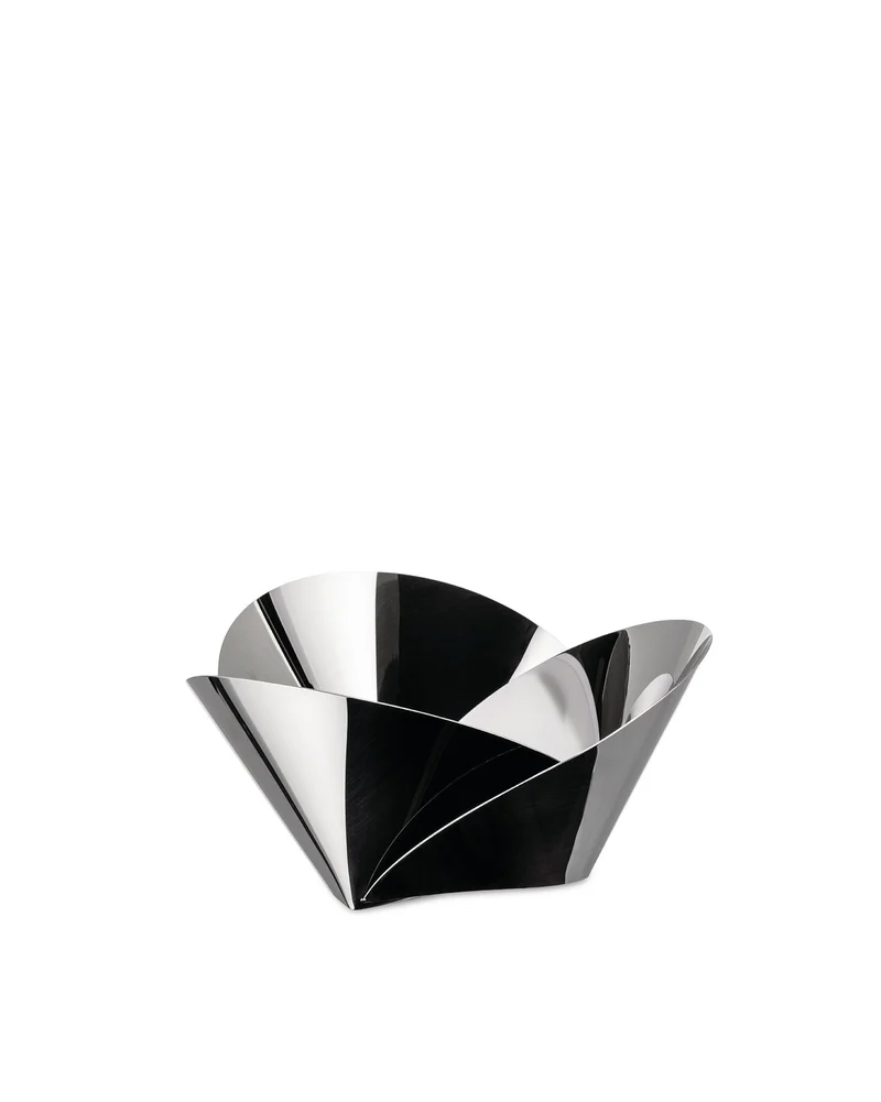 Harmonic
