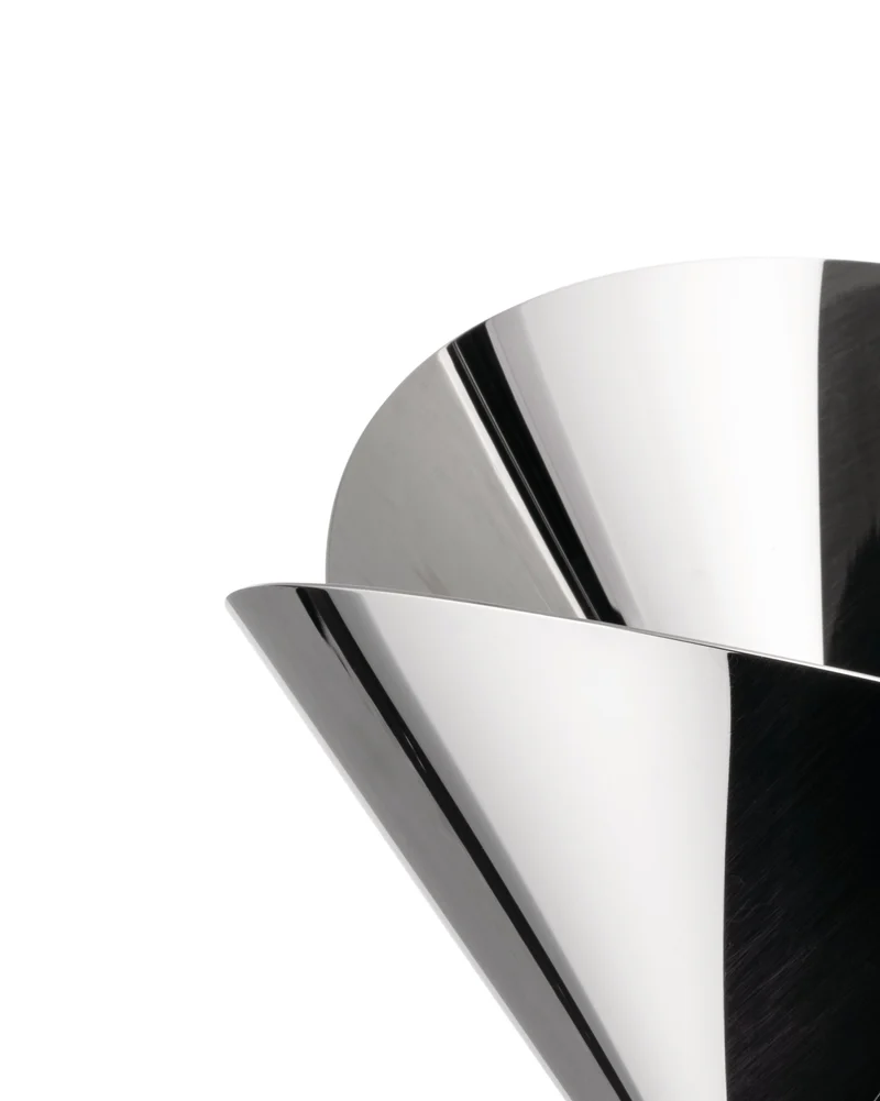 Harmonic