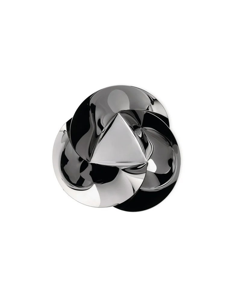 Harmonic