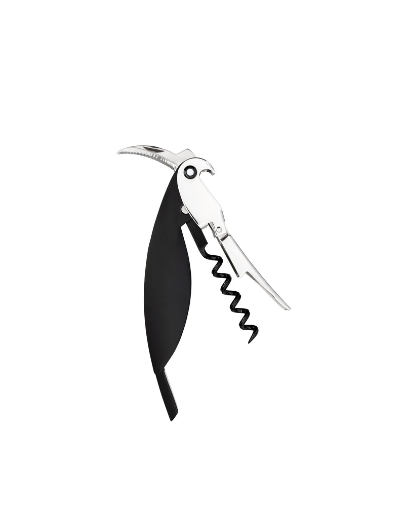 Parrot