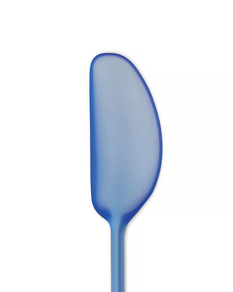 Sleek