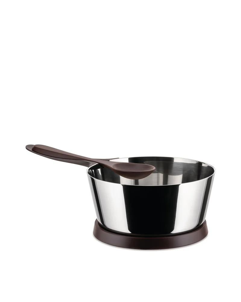 Pasta Pot