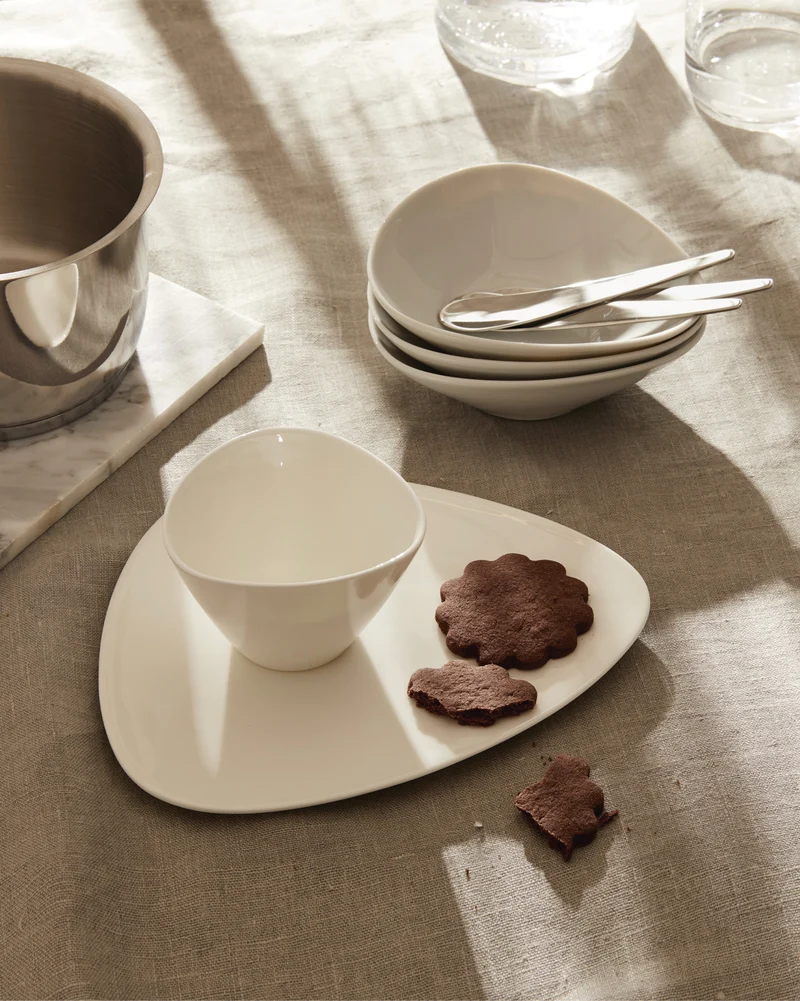 Colombina collection