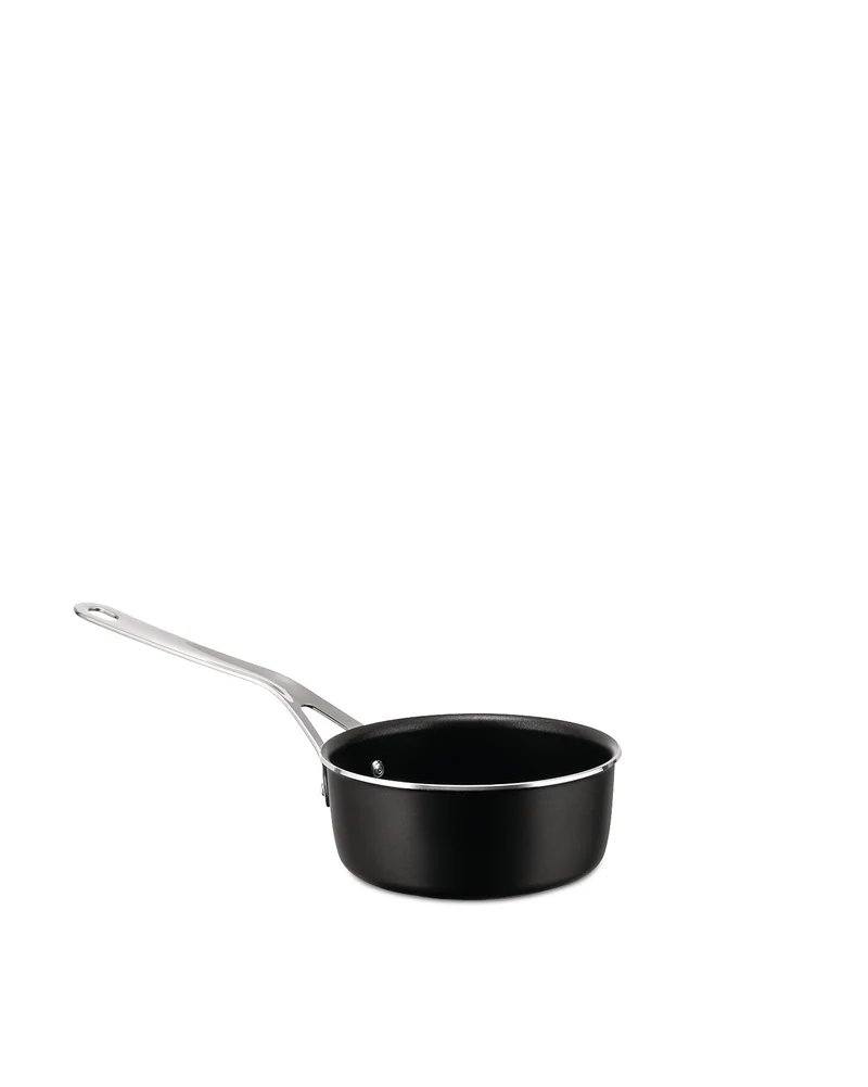 Pots&Pans