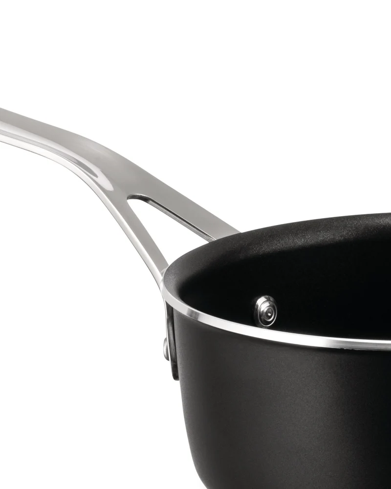 Pots&Pans
