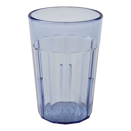 Verre incassable en SAN – Collectivités & CHR