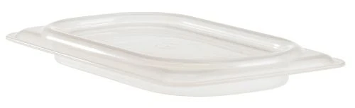 Couvercle GN étanche polypropylène lot de 6