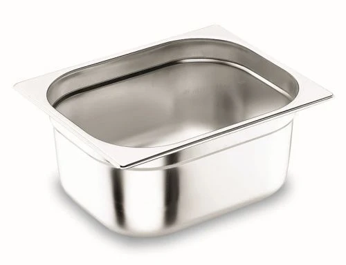 Bac Gastro Inox GN 1/9