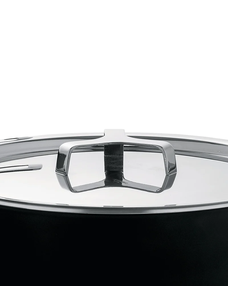 Pots&Pans