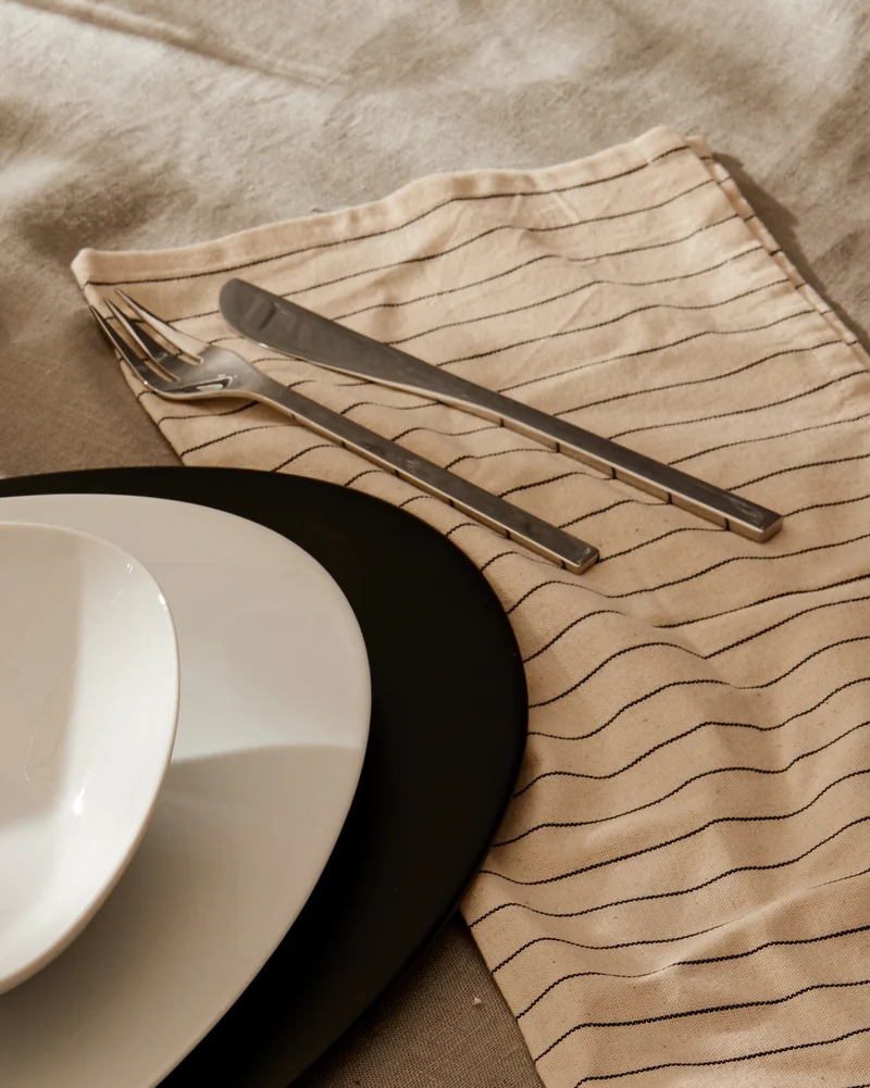 Colombina collection