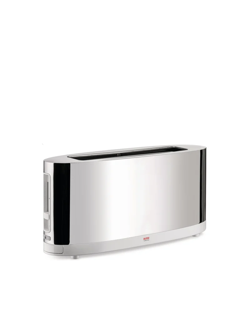 SG68