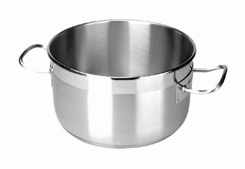 Corps de cocotte minute luxe
