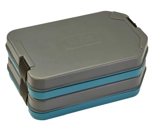 Plateau isotherme pour repas tablotherm