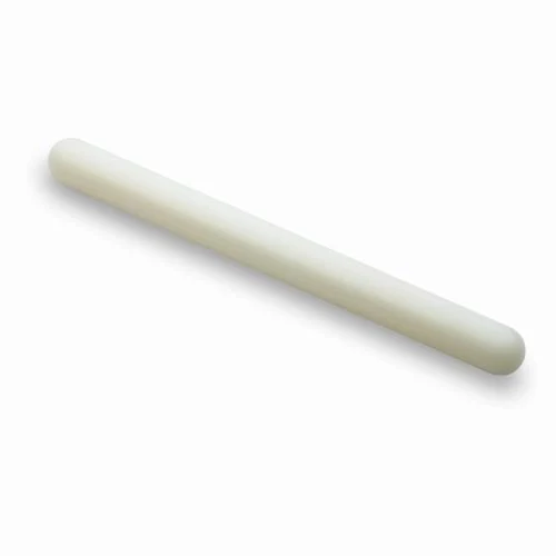 Rouleau à pâtisserie