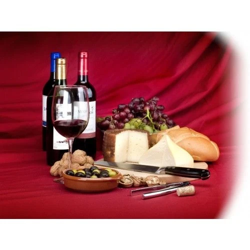 Cave à vin électrique domestique