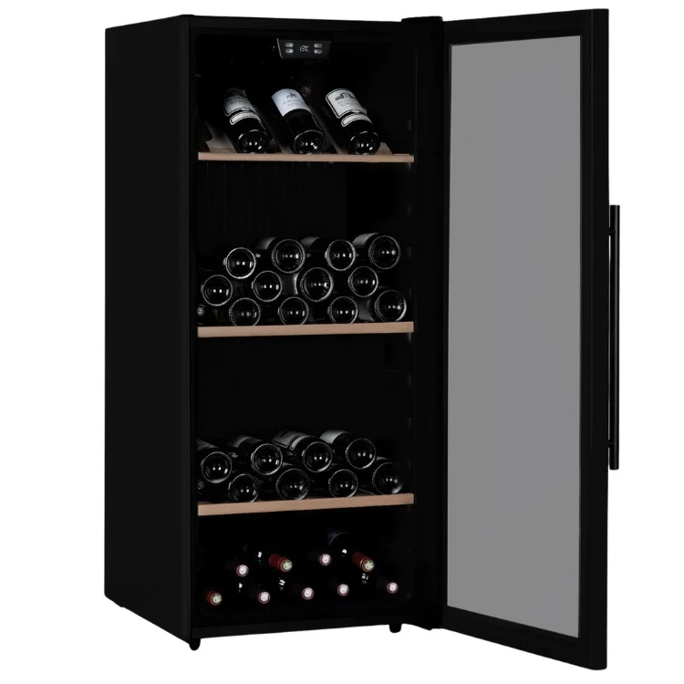 Cave à Vin Pose Libre 60 CM