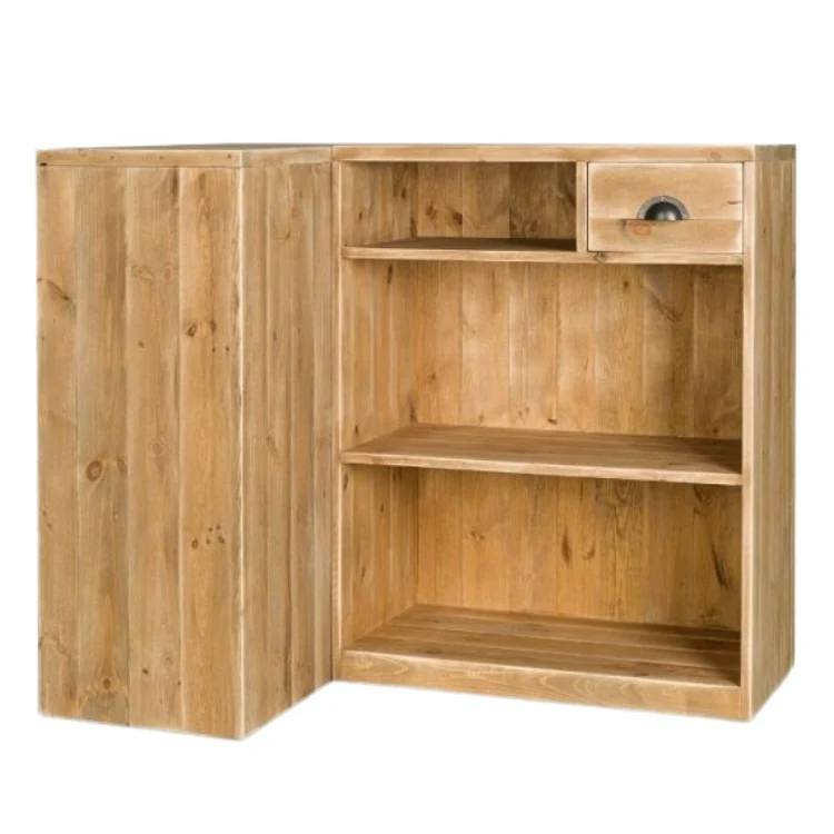 Meuble Rangement Vin