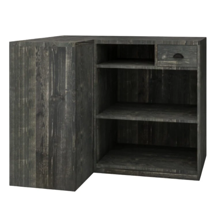 Meuble Rangement Vin