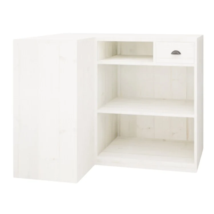 Meuble Rangement Vin
