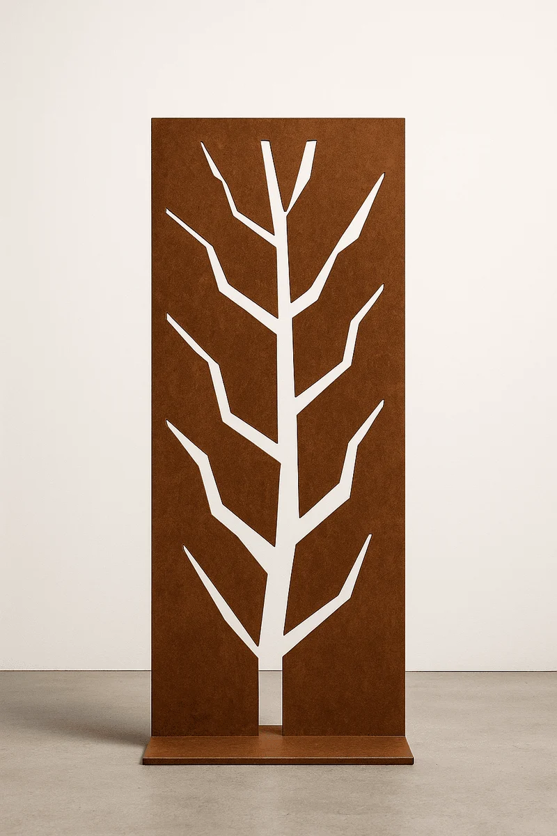 Sculpture Elen